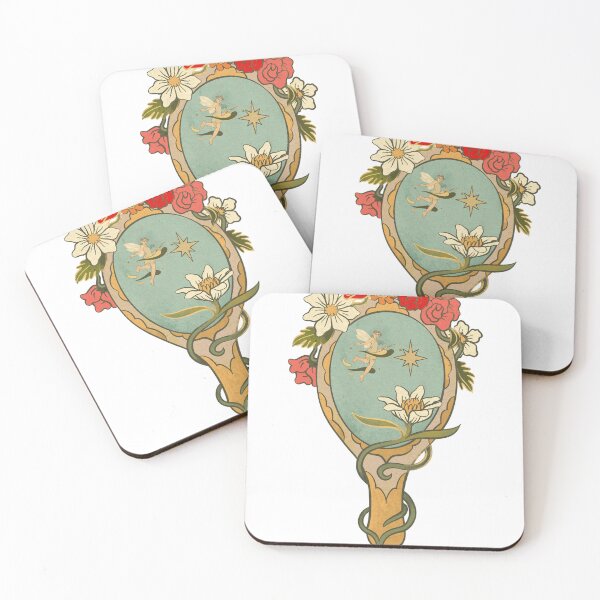 Item preview, Design for art lovers designed and sold by Dilashopp.