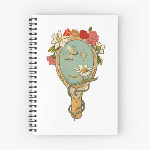 Item preview, Design for art lovers designed and sold by Dilashopp.