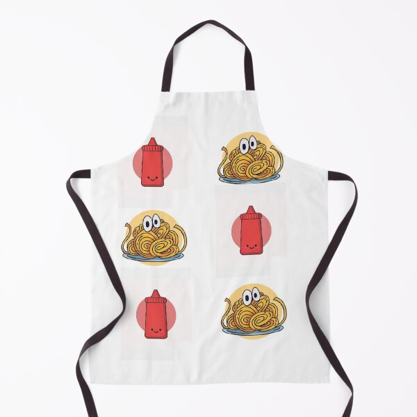 Item preview, Pasta Design designed and sold by HEFTALICA.