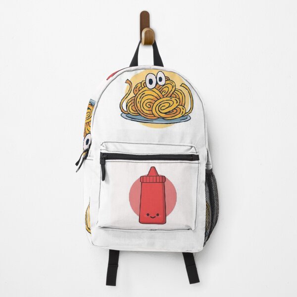 Item preview, Pasta Design designed and sold by HEFTALICA.
