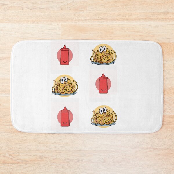 Item preview, Pasta Design designed and sold by HEFTALICA.