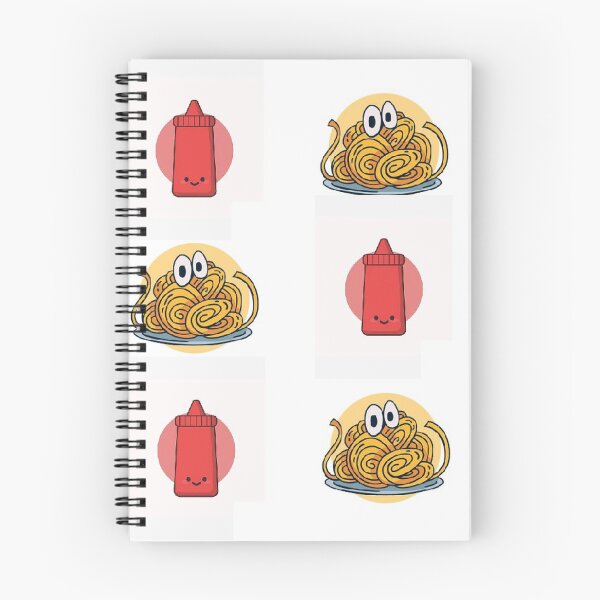 Item preview, Pasta Design designed and sold by HEFTALICA.