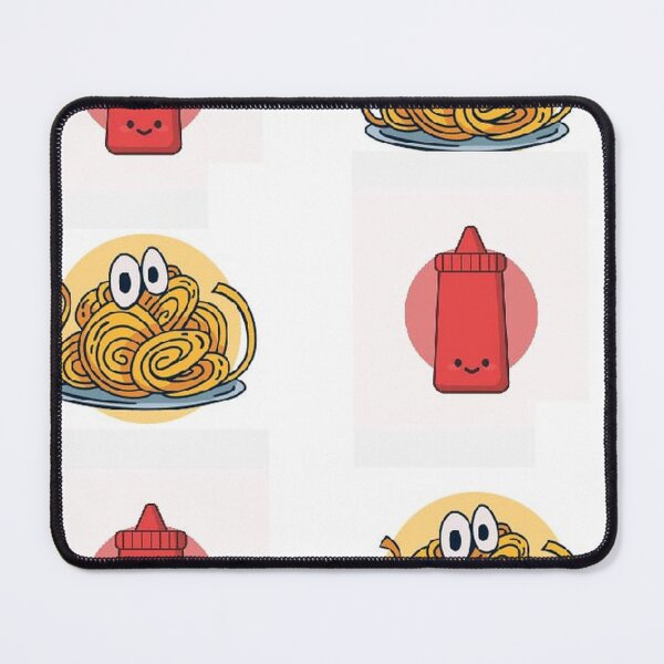 Item preview, Pasta Design designed and sold by HEFTALICA.