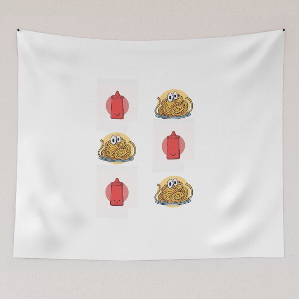 Item preview, Pasta Design designed and sold by HEFTALICA.