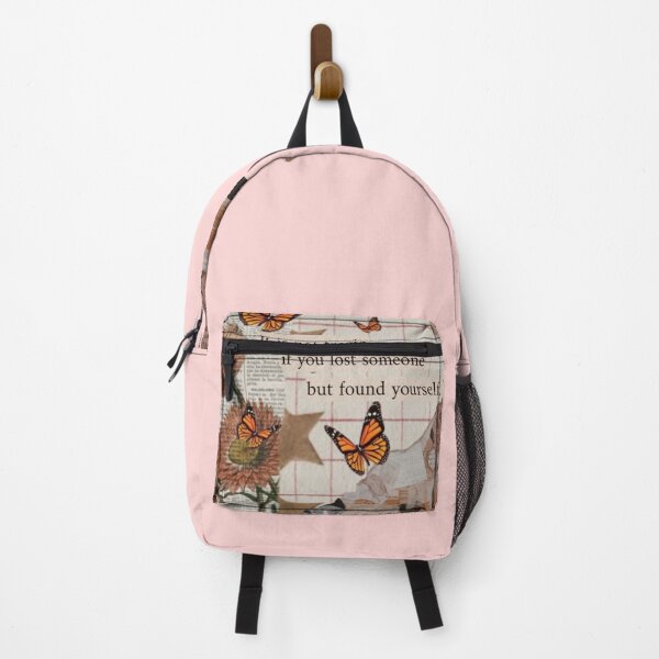 Item preview, Vintage Mix designed and sold by Aakash Akii.