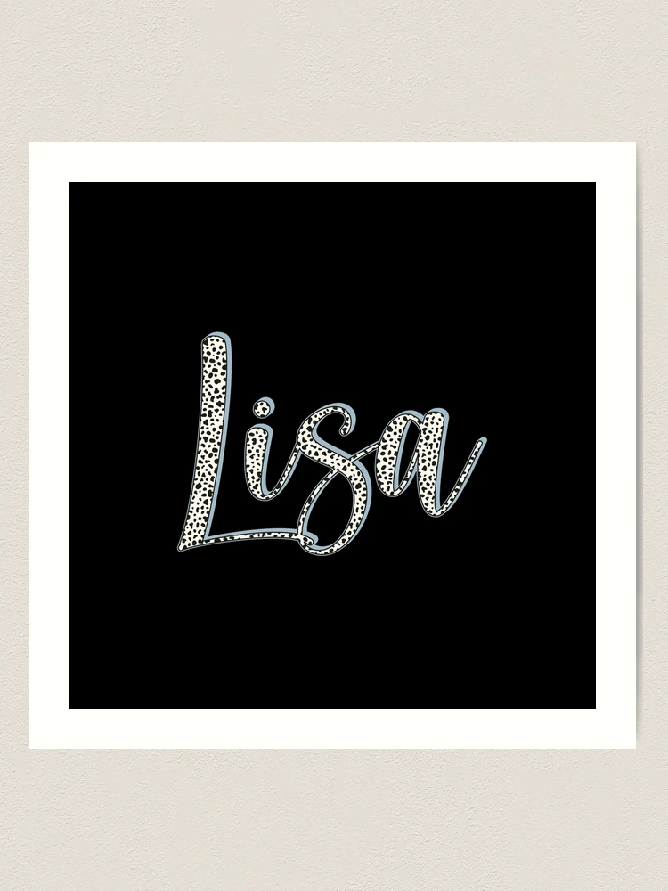 farp,x_large,wall_texture,