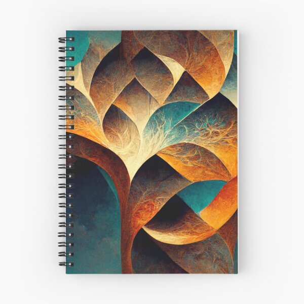 Item preview, Cool and Amazing Fractals designed and sold by PufuMiu.