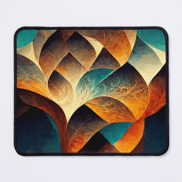Item preview, Cool and Amazing Fractals designed and sold by PufuMiu.
