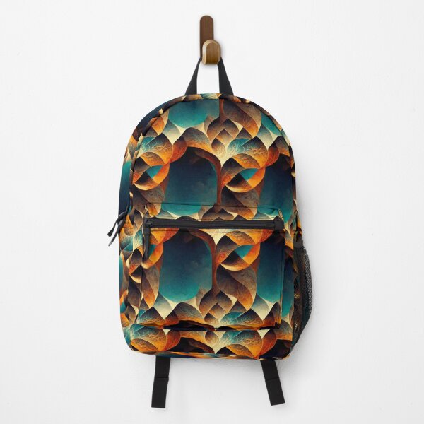 Item preview, Cool and Amazing Fractals designed and sold by PufuMiu.