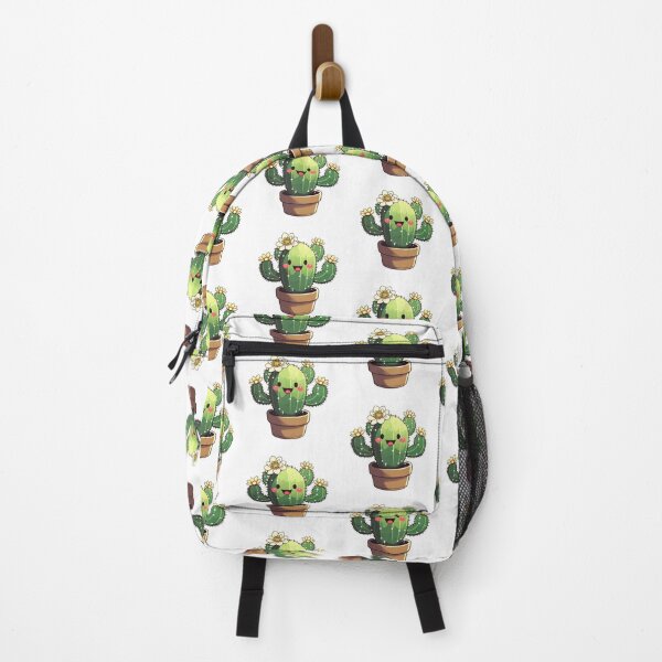Item preview, cactus cute adorable designed and sold by Momartsimo.