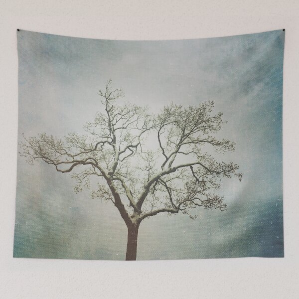 Item preview, Glistening Branches designed and sold by anartfulsoul.