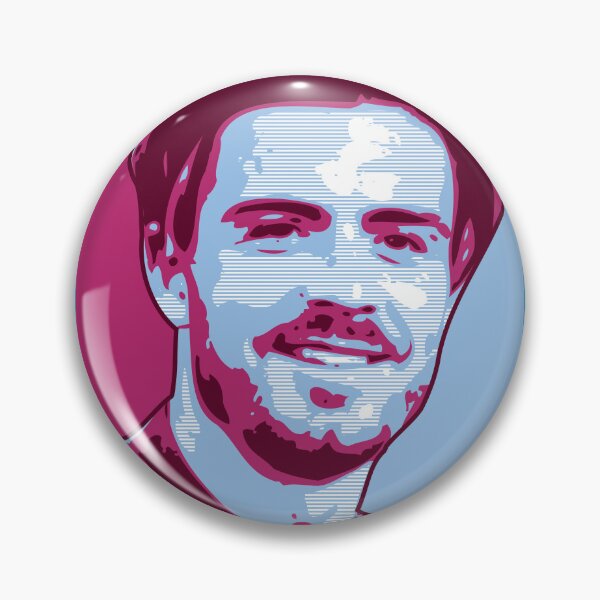Item preview, Grealish designed and sold by DFA.