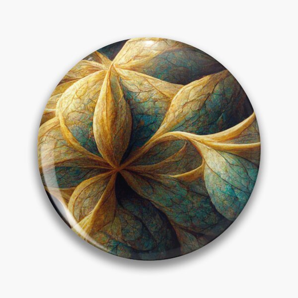 Item preview, Cool and Amazing Fractals version2 designed and sold by PufuMiu.
