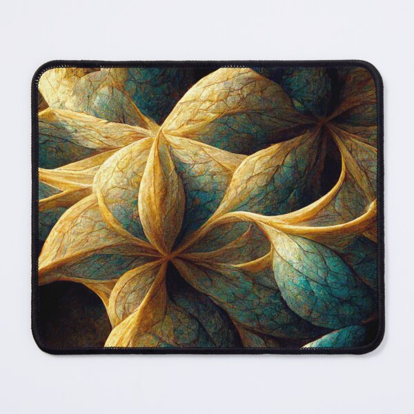 Item preview, Cool and Amazing Fractals version2 designed and sold by PufuMiu.