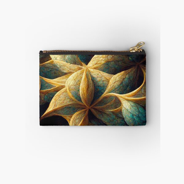 Item preview, Cool and Amazing Fractals version2 designed and sold by PufuMiu.