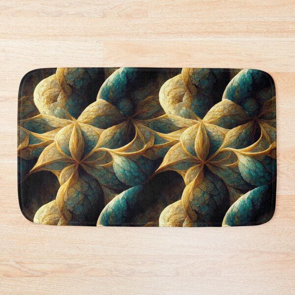 Item preview, Cool and Amazing Fractals version2 designed and sold by PufuMiu.
