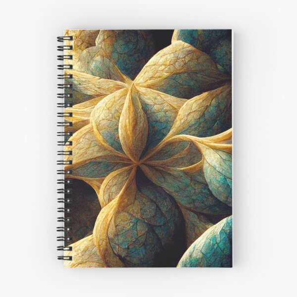 Item preview, Cool and Amazing Fractals version2 designed and sold by PufuMiu.