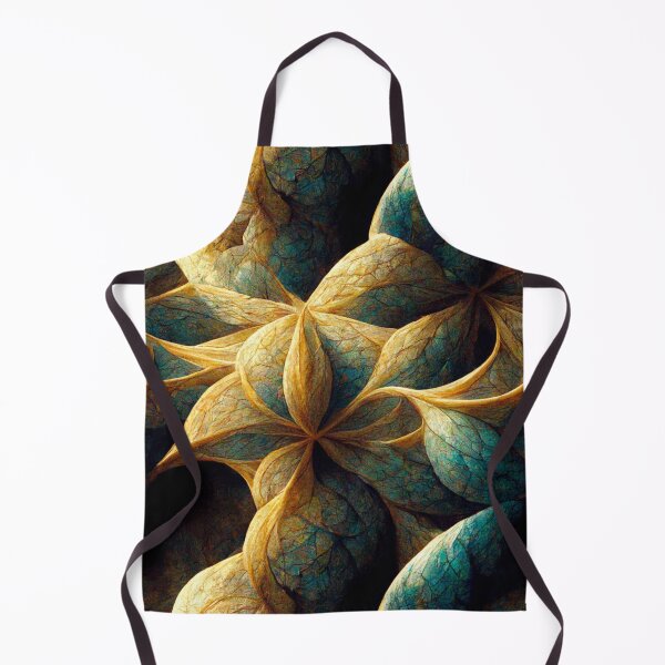 Item preview, Cool and Amazing Fractals version2 designed and sold by PufuMiu.