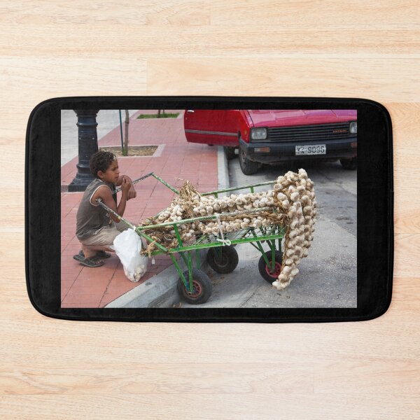 Item preview, Slave Labour designed and sold by Paul Thompson Photography.