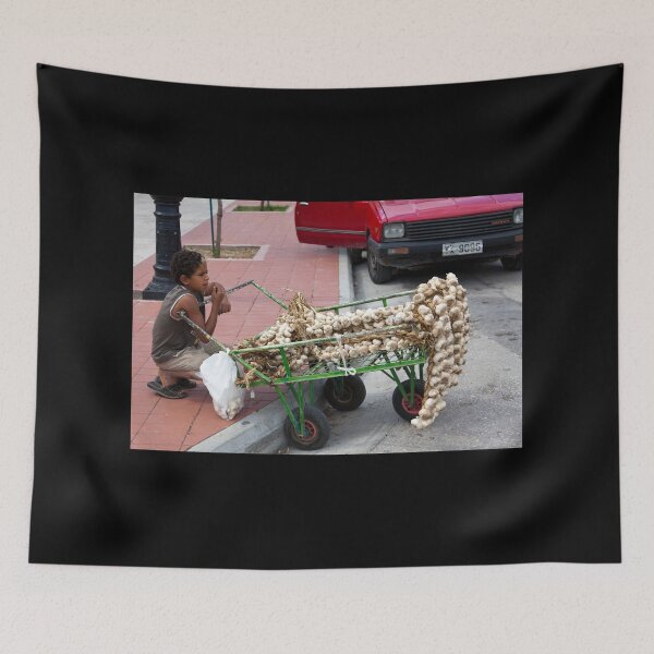 Item preview, Slave Labour designed and sold by Paul Thompson Photography.
