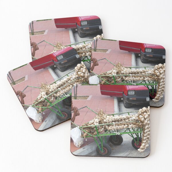 Item preview, Slave Labour designed and sold by Paul Thompson Photography.