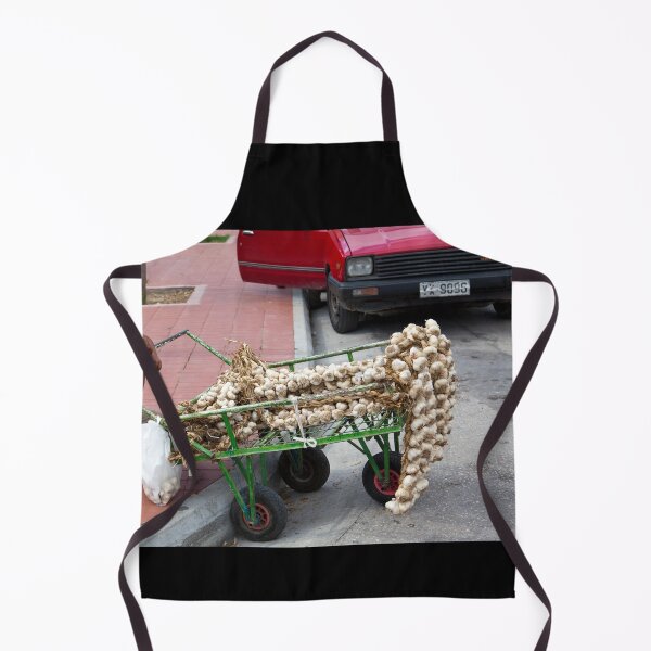 Item preview, Slave Labour designed and sold by Paul Thompson Photography.