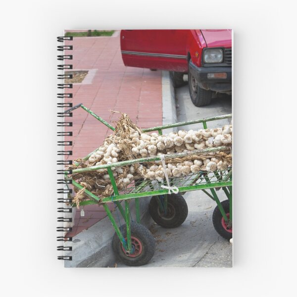 Item preview, Slave Labour designed and sold by Paul Thompson Photography.