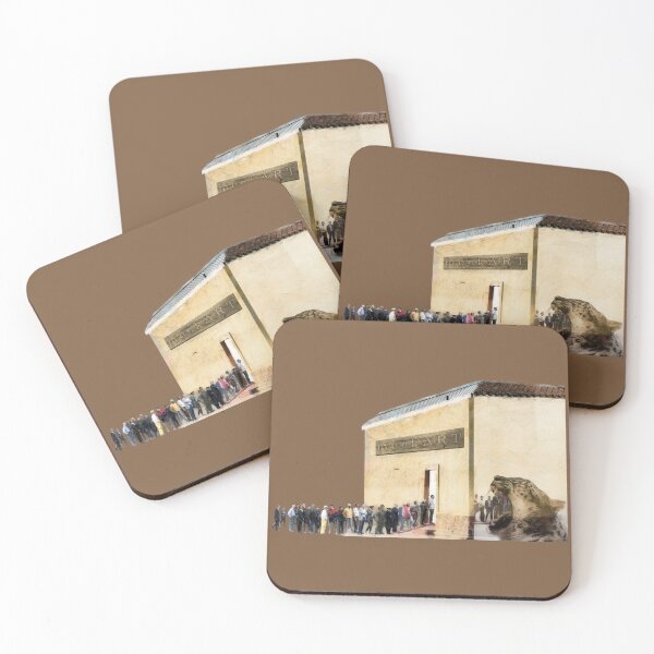 Item preview, mockART - Shopping designed and sold by mockART.