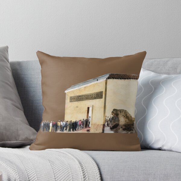Item preview, mockART - Shopping designed and sold by mockART.