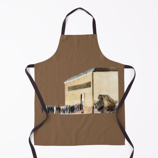 Item preview, mockART - Shopping designed and sold by mockART.