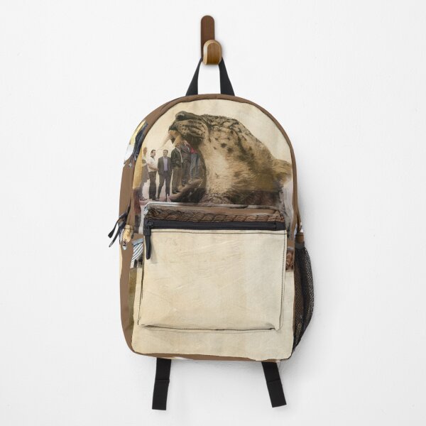 Item preview, mockART - Shopping designed and sold by mockART.
