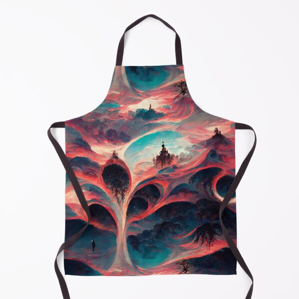 Item preview, Cool and Amazing Fractals version3 designed and sold by PufuMiu.