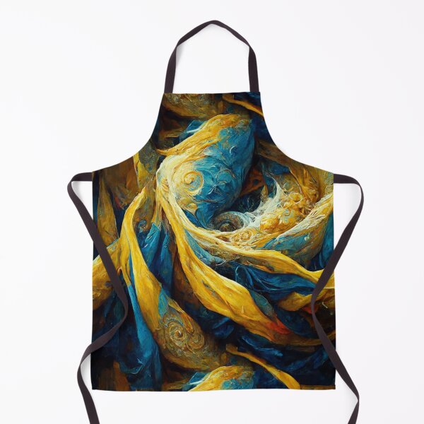 Item preview, Cool and Amazing Fractals version4 designed and sold by PufuMiu.