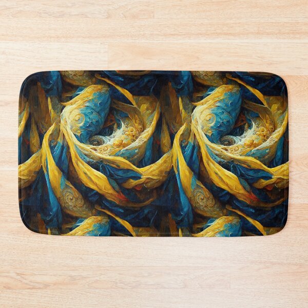 Item preview, Cool and Amazing Fractals version4 designed and sold by PufuMiu.
