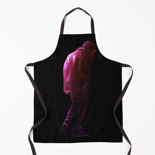 Item preview, Sickick Music S!ckK!ck designed and sold by tshirtsandme.