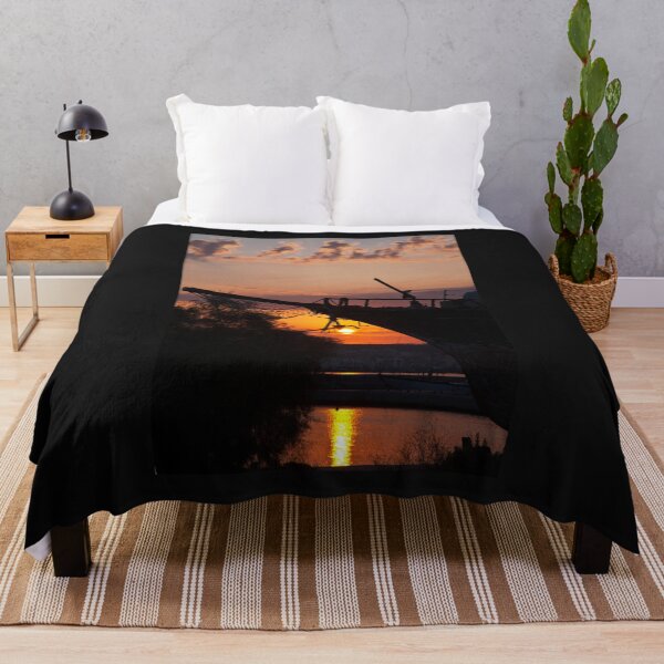 Item preview, Kefalonian Sunset 4 designed and sold by Paul Thompson Photography.