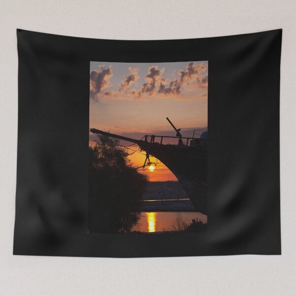 Item preview, Kefalonian Sunset 4 designed and sold by Paul Thompson Photography.