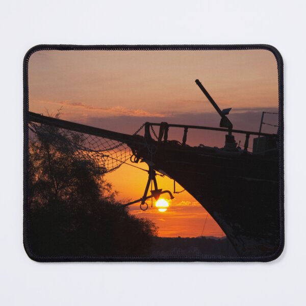 Item preview, Kefalonian Sunset 4 designed and sold by Paul Thompson Photography.