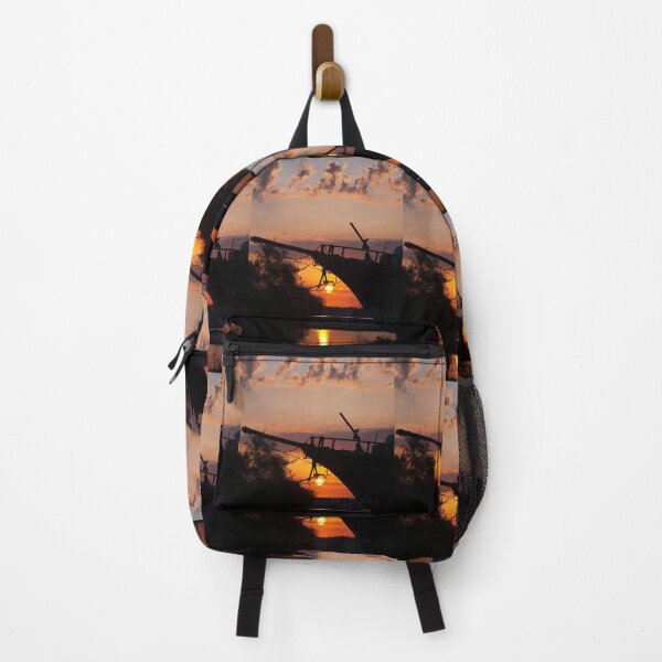 Item preview, Kefalonian Sunset 4 designed and sold by Paul Thompson Photography.