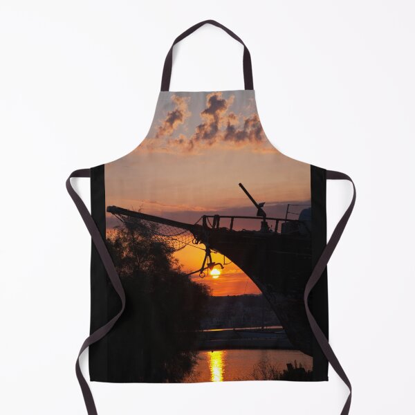 Item preview, Kefalonian Sunset 4 designed and sold by Paul Thompson Photography.