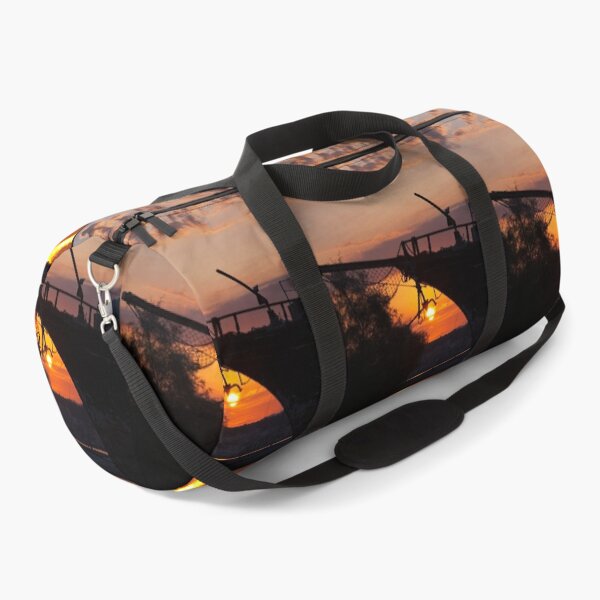 Item preview, Kefalonian Sunset 4 designed and sold by Paul Thompson Photography.