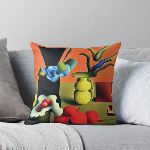 Item preview, Flowers are God's gift to this earth designed and sold by trendy20.