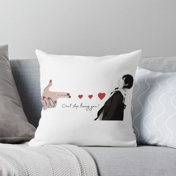 Item preview, Love means NEVER BETRAYED  designed and sold by Aakash Akii.