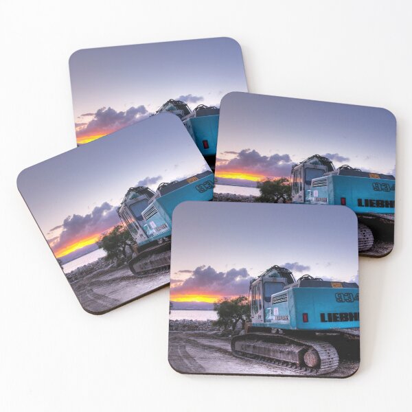 Item preview, Kefalonian Sunset 4 designed and sold by Paul Thompson Photography.
