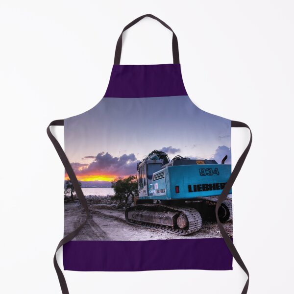 Item preview, Kefalonian Sunset 4 designed and sold by Paul Thompson Photography.