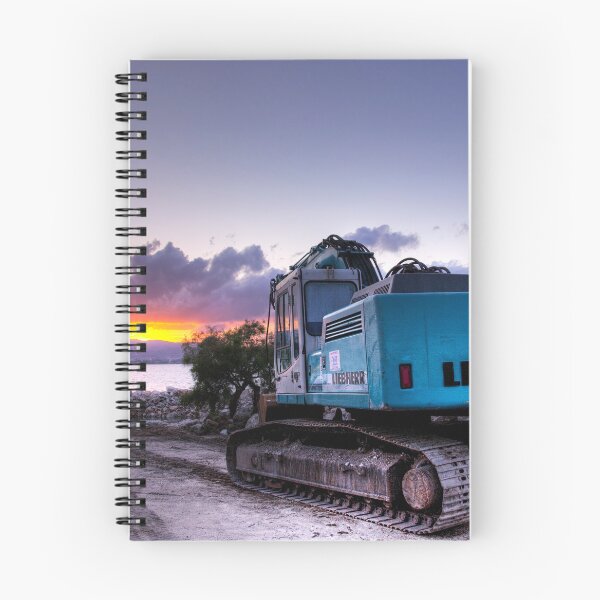 Item preview, Kefalonian Sunset 4 designed and sold by Paul Thompson Photography.