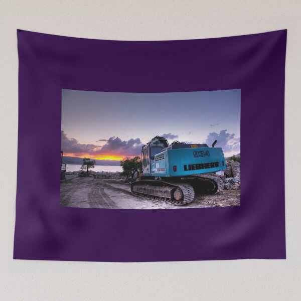 Item preview, Kefalonian Sunset 4 designed and sold by Paul Thompson Photography.