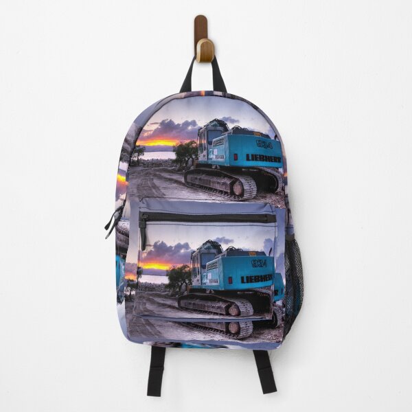 Item preview, Kefalonian Sunset 4 designed and sold by Paul Thompson Photography.