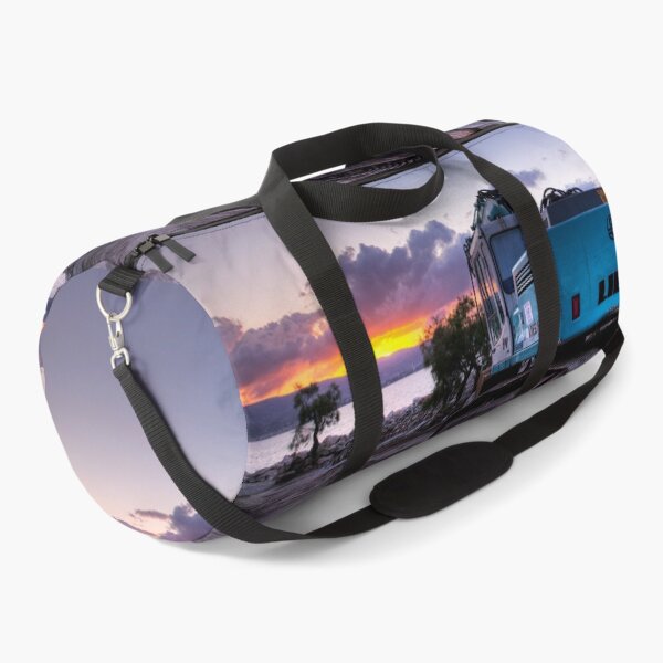 Item preview, Kefalonian Sunset 4 designed and sold by Paul Thompson Photography.