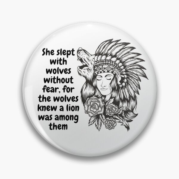 Item preview, NATIVE AMERICAN WISDOM designed and sold by Custom Gift Design .